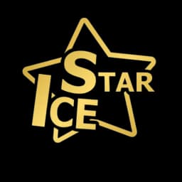 Ice Star - ستاره یخی